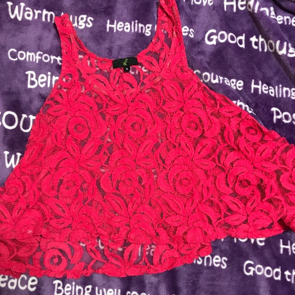 Three shirt bundle - Picture 1 of 5